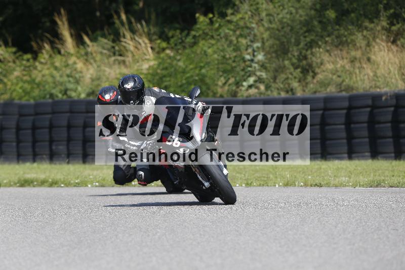 Archiv-2025/26 11.06.2025 Peter Studer have fun ADR/Gruppe rot/56